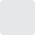 :symbol (159):